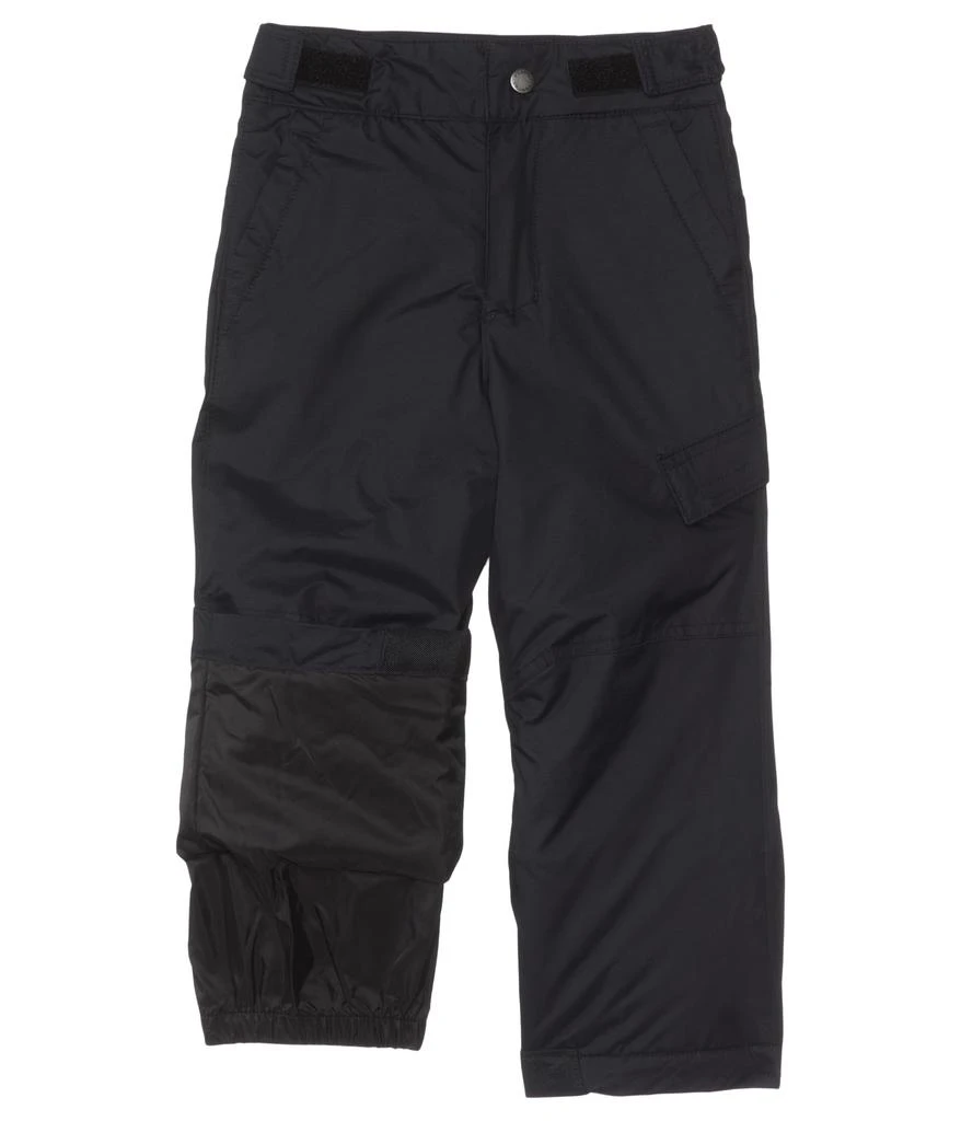 商品Columbia|Ice Slope™ II Pants (Toddler),价格¥240,第1张图片
