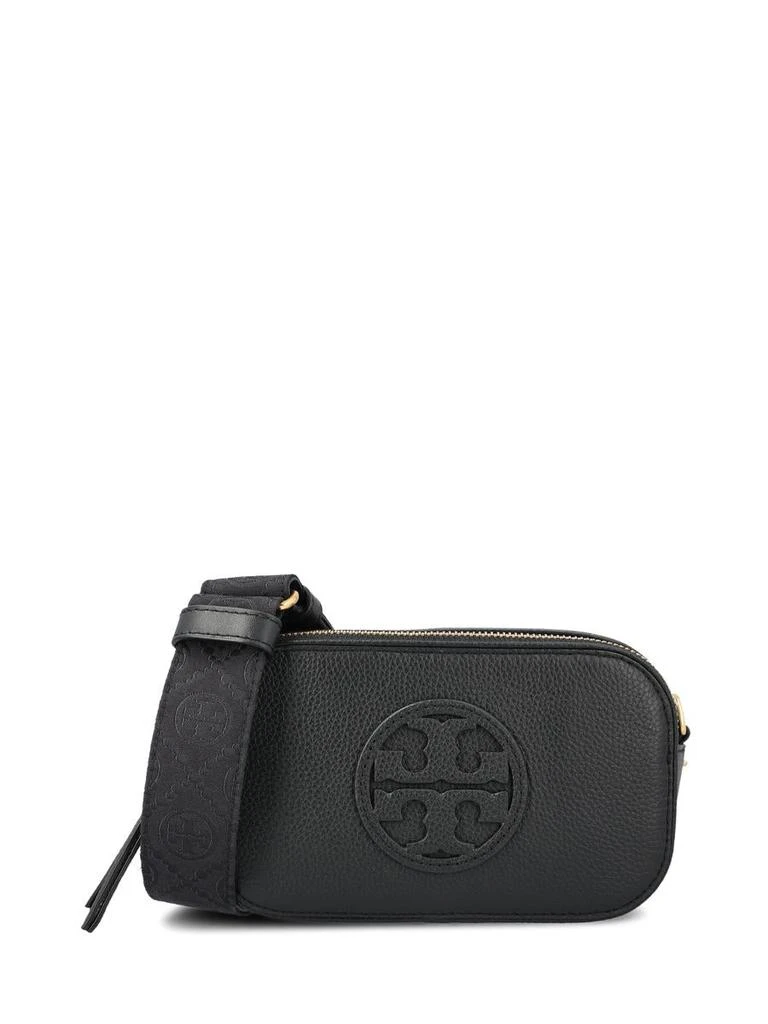 商品Tory Burch|Tory Burch Handbags,价格¥2505,第1张图片