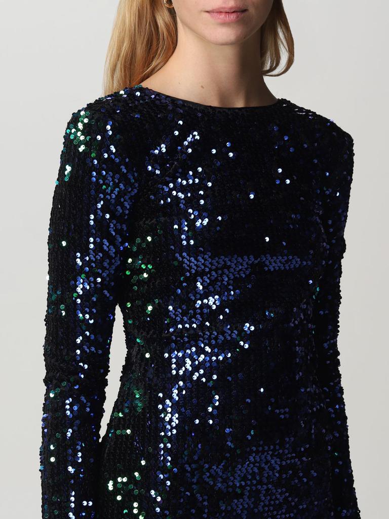 Armani Exchange dress for woman商品第3张图片规格展示