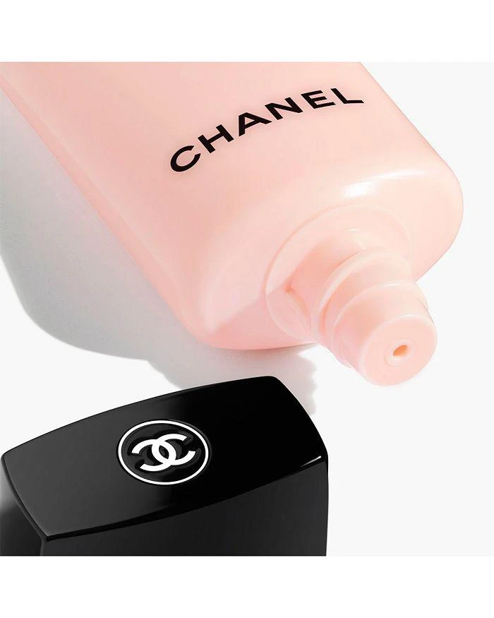 商品Chanel|LE GOMMAGE,价格¥443,第3张图片详细描述