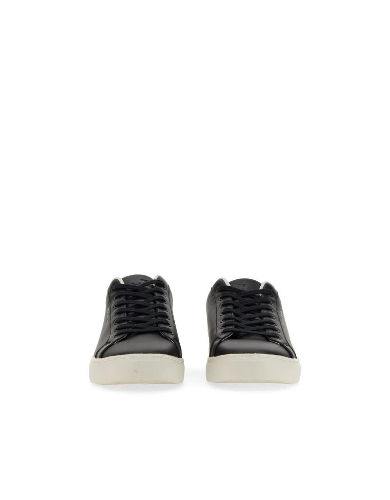 商品Paul Smith 保罗·史密斯|Sneaker ''Rex'',价格¥1240,第4张图片详细描述