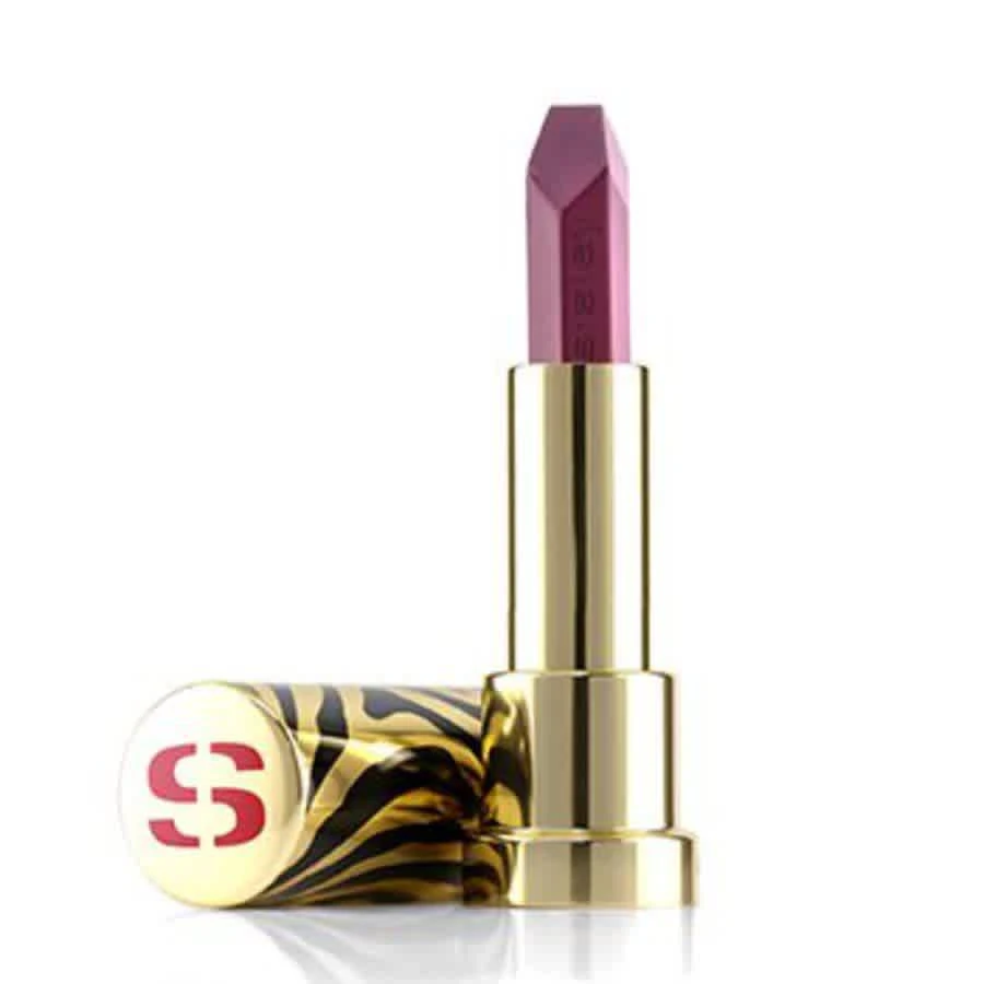 商品Sisley|Sisley cosmetics 3473311703514,价格¥289,第3张图片详细描述