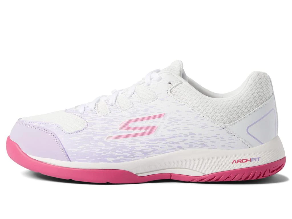 商品SKECHERS|Go Train Arch Fit Viper Court - Pickleball,价格¥679,第4张图片详细描述