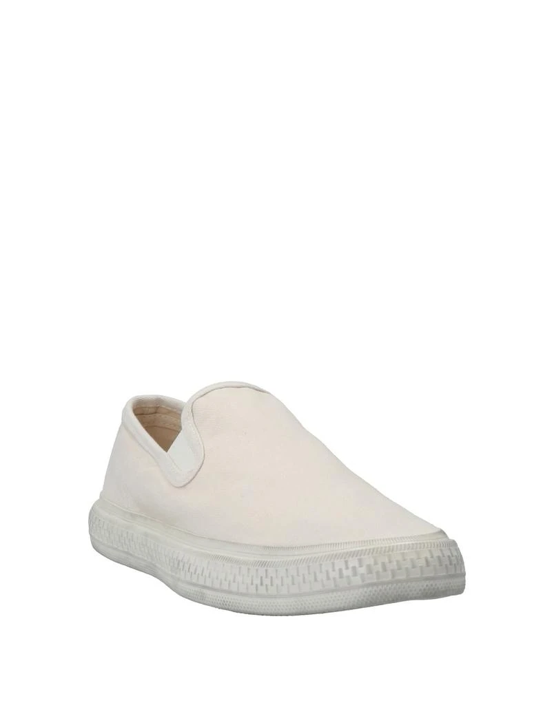 商品Acne Studios|Sneakers,价格¥741,第2张图片详细描述