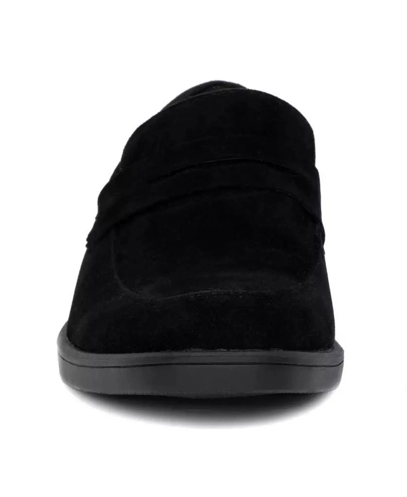 商品New York & Company|Men's Jake Loafers,价格¥309,第4张图片详细描述
