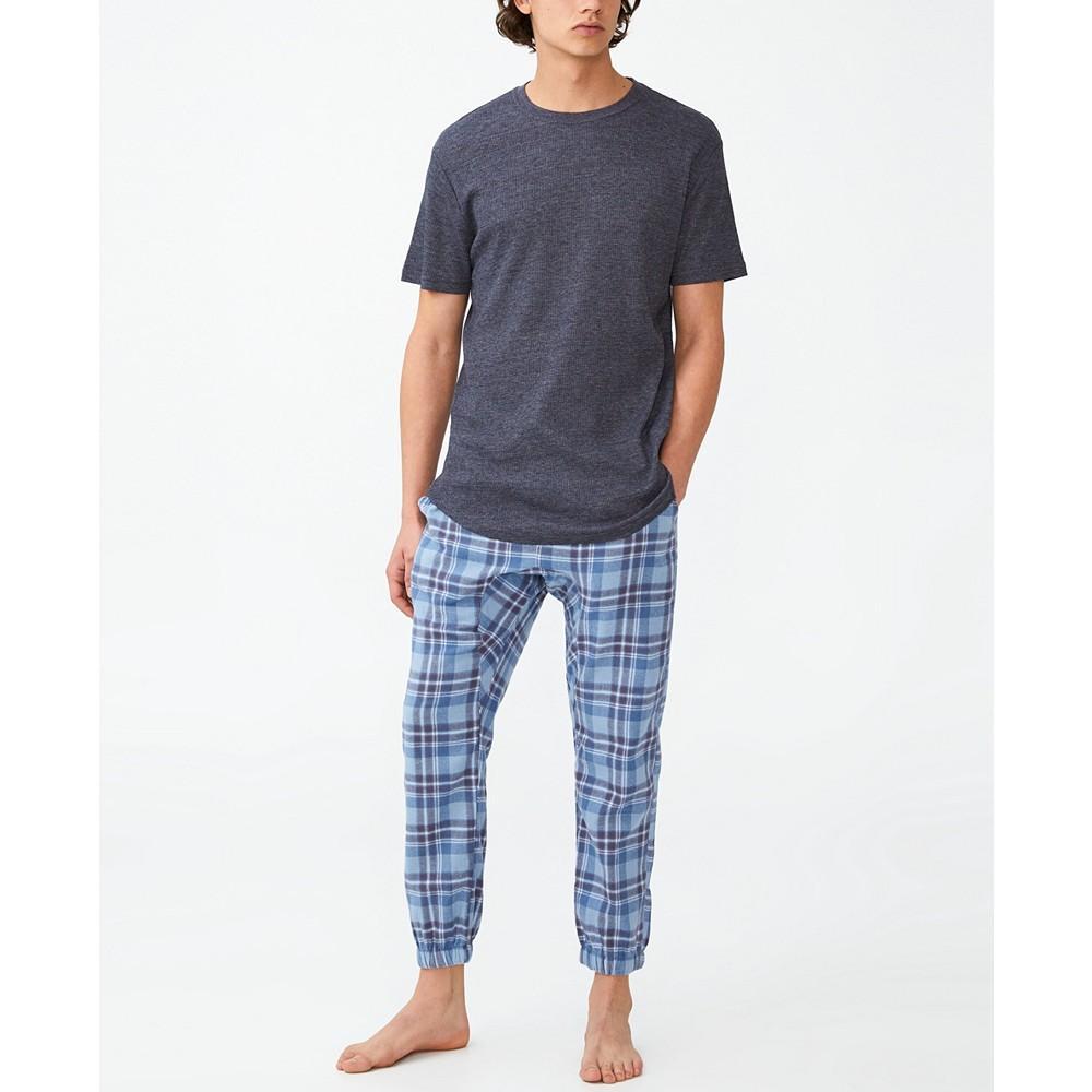 商品Cotton On|Men's Lounge Pants,价格¥334,第6张图片详细描述