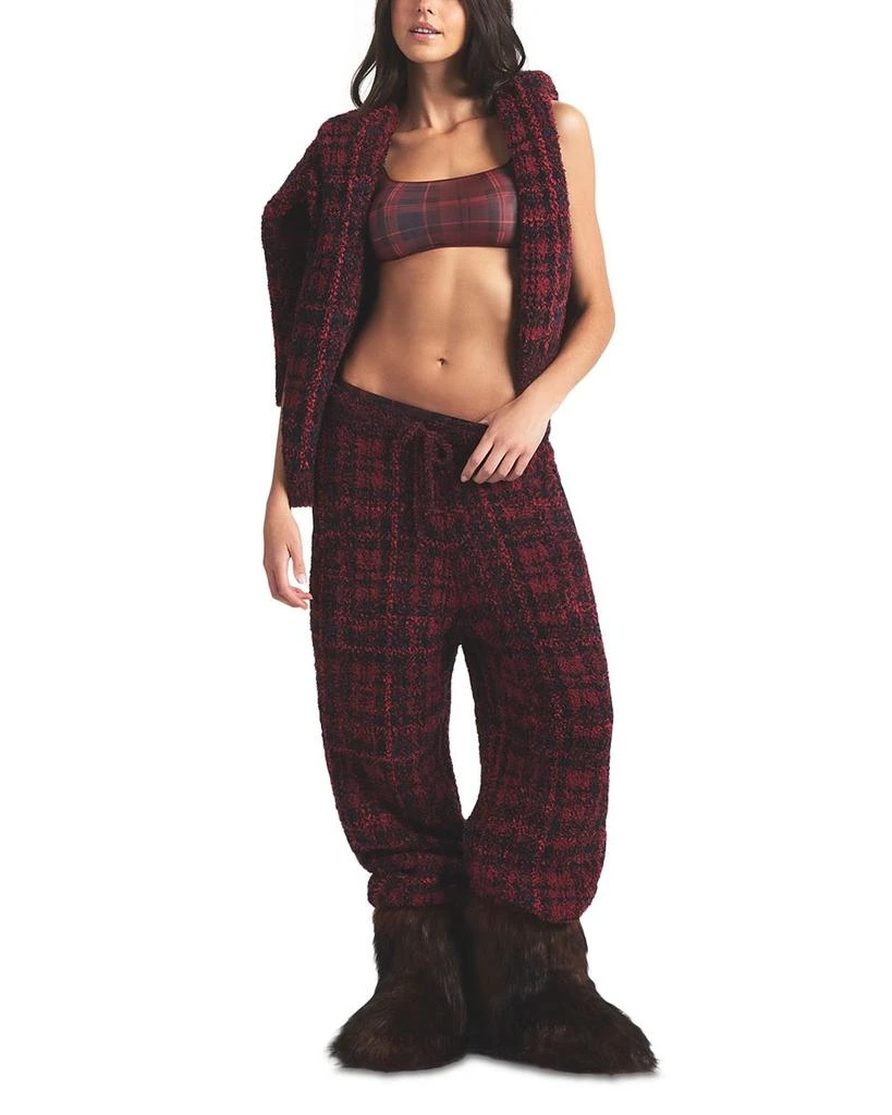 Cozy Oversized Joggers 商品