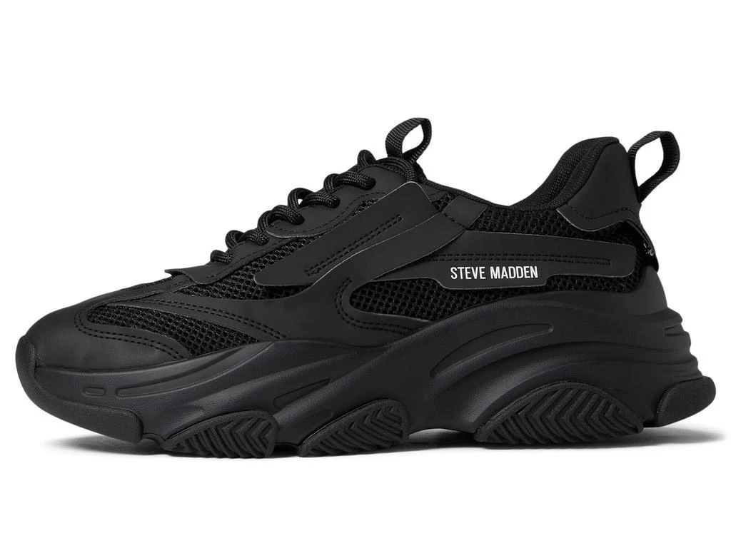 商品Steve Madden|Possession Sneaker,价格¥728,第4张图片详细描述