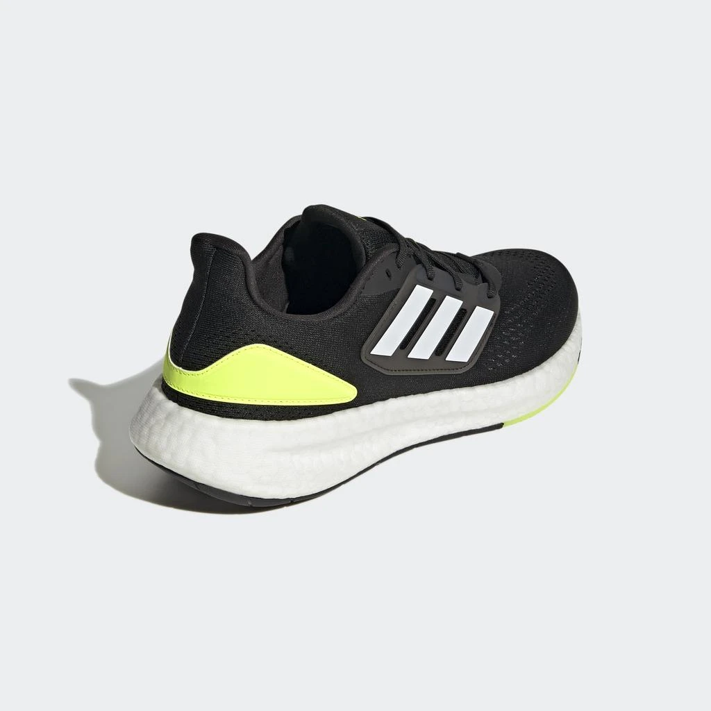 商品Adidas|Pureboost 22 Shoes,价格¥743,第5张图片详细描述