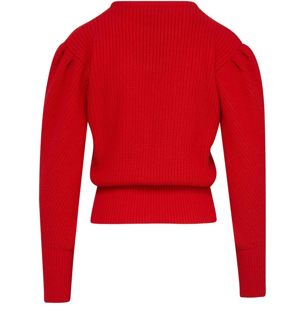 商品ROCHAS|泡,价格¥1777,第3张图片详细描述