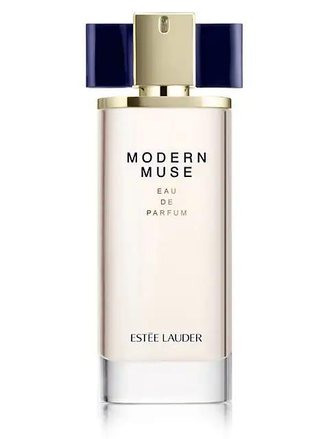商品Estée Lauder|Modern Muse Eau de Parfum Spray,价格¥984,第1张图片
