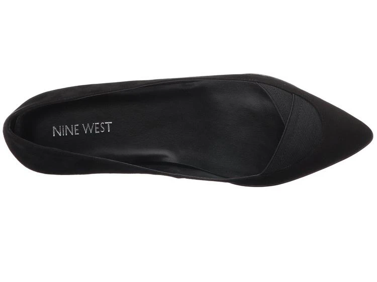 商品Nine West|Yvette 2,价格¥404,第2张图片详细描述