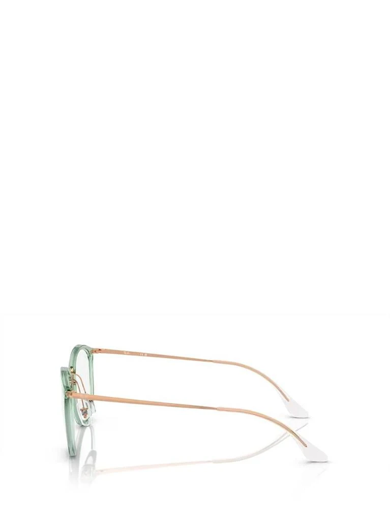 商品Ray-Ban|RAY-BAN Eyeglasses,价格¥1350,第3张图片详细描述