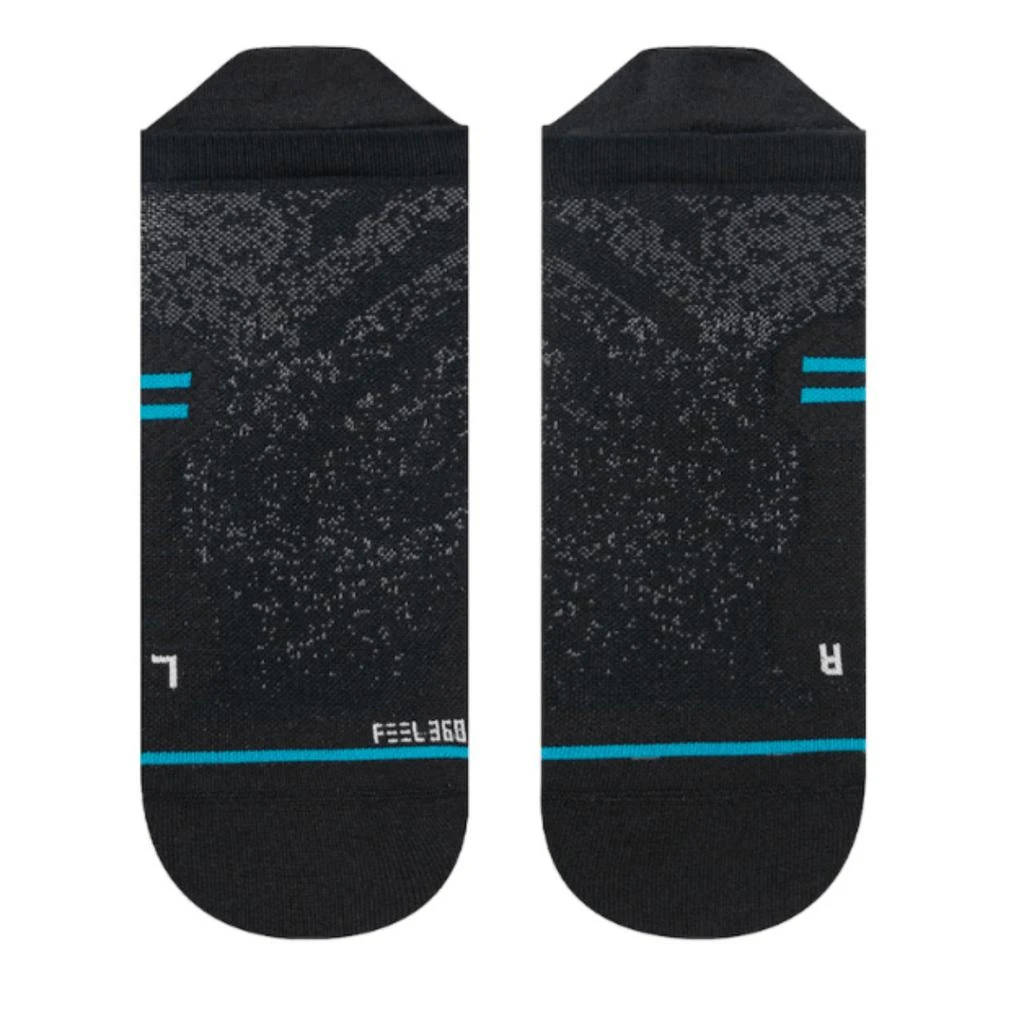 商品Stance|Stance Performance Tab Sock,价格¥60,第2张图片详细描述