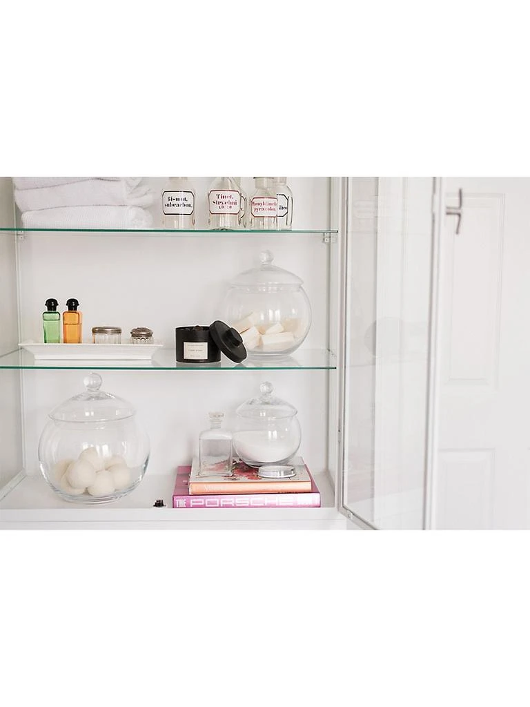 商品etúHome|Vela Dolce Glass Jar,价格¥674,第2张图片详细描述