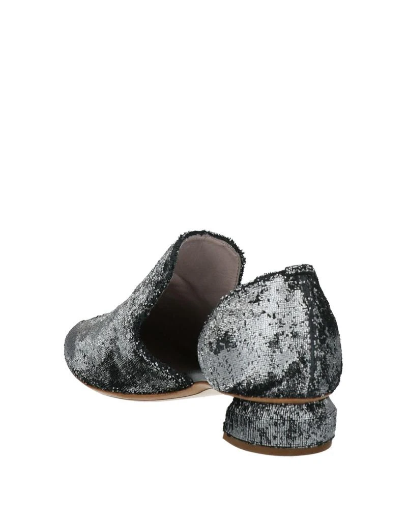 商品Officine Creative|Loafers,价格¥508,第3张图片详细描述