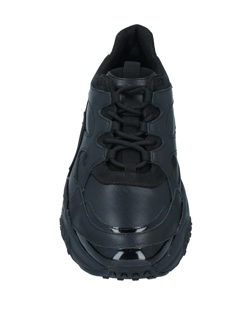 商品Tod's|Sneakers,价格¥2042,第4张图片详细描述