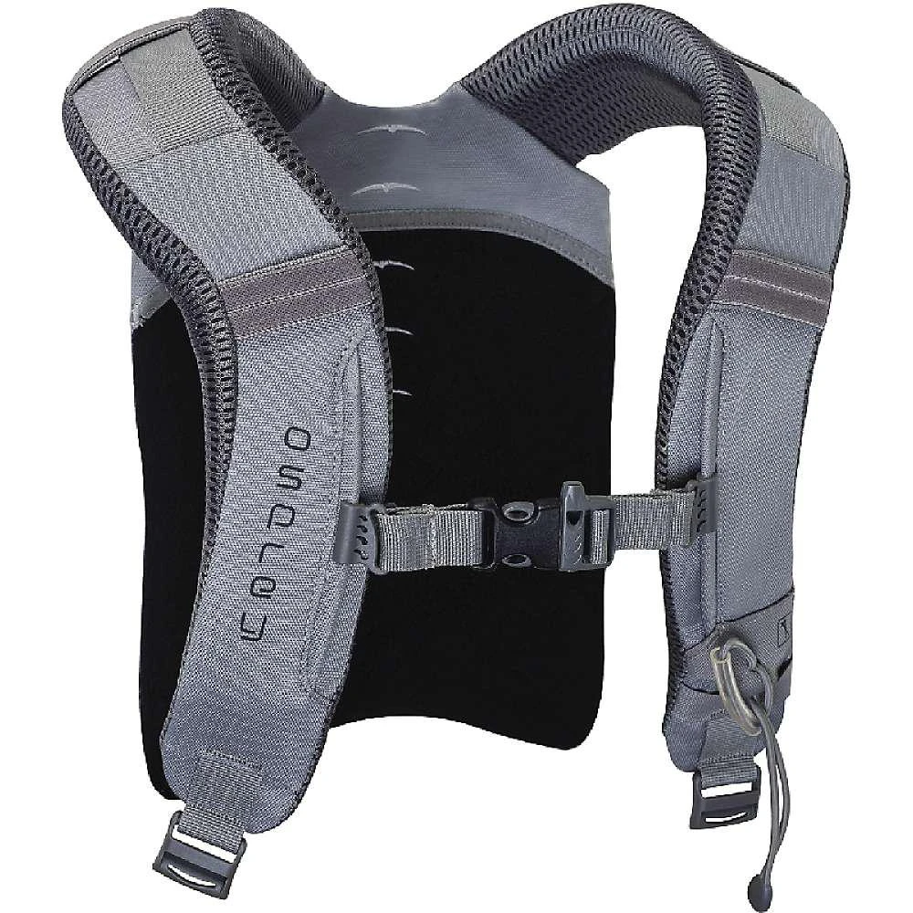 商品Osprey|Osprey Women's Isoform Harness,价格¥216,第1张图片