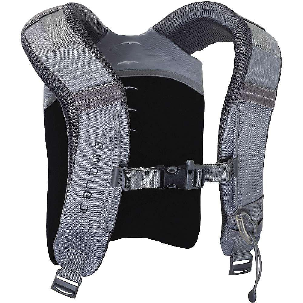 商品Osprey|Osprey Women's Isoform Harness,价格¥285,第1张图片