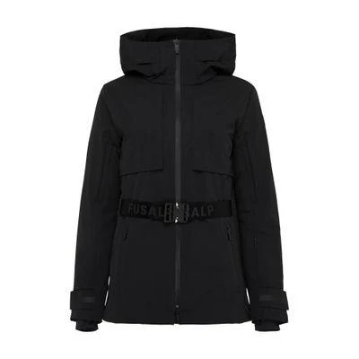 商品Fusalp|A,价格¥13132,第1张图片