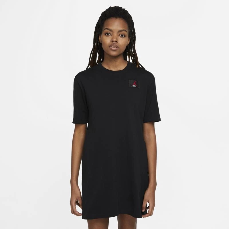 商品NIKE|Nike Essential Dress - Women's,价格¥338,第1张图片