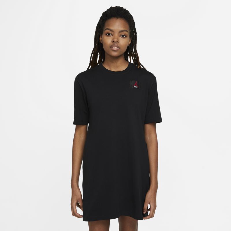 商品NIKE|Nike Essential Dress - Women's,价格¥262,第1张图片