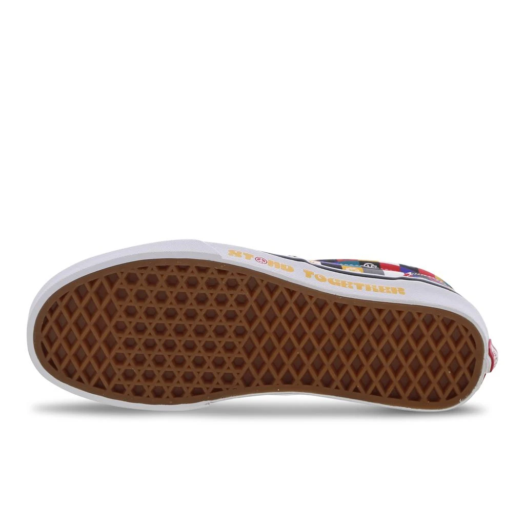 Vans Era - Women Shoes 商品