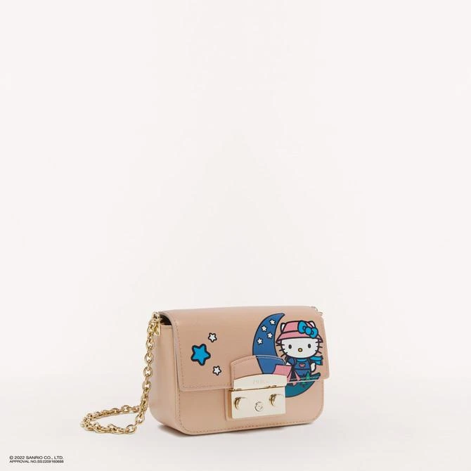 商品Furla|Furla Metropolis,价格¥2551,第2张图片详细描述