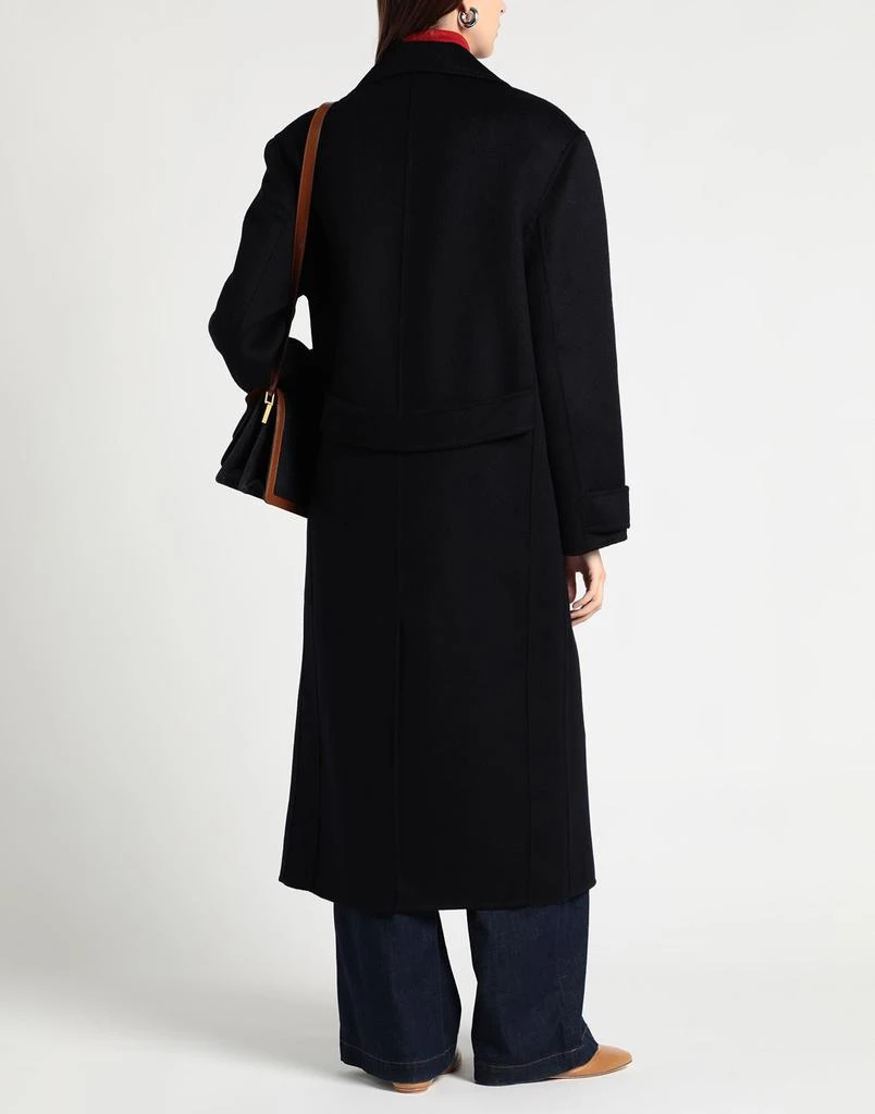 商品Sandro|Coat,价格¥2976,第4张图片详细描述