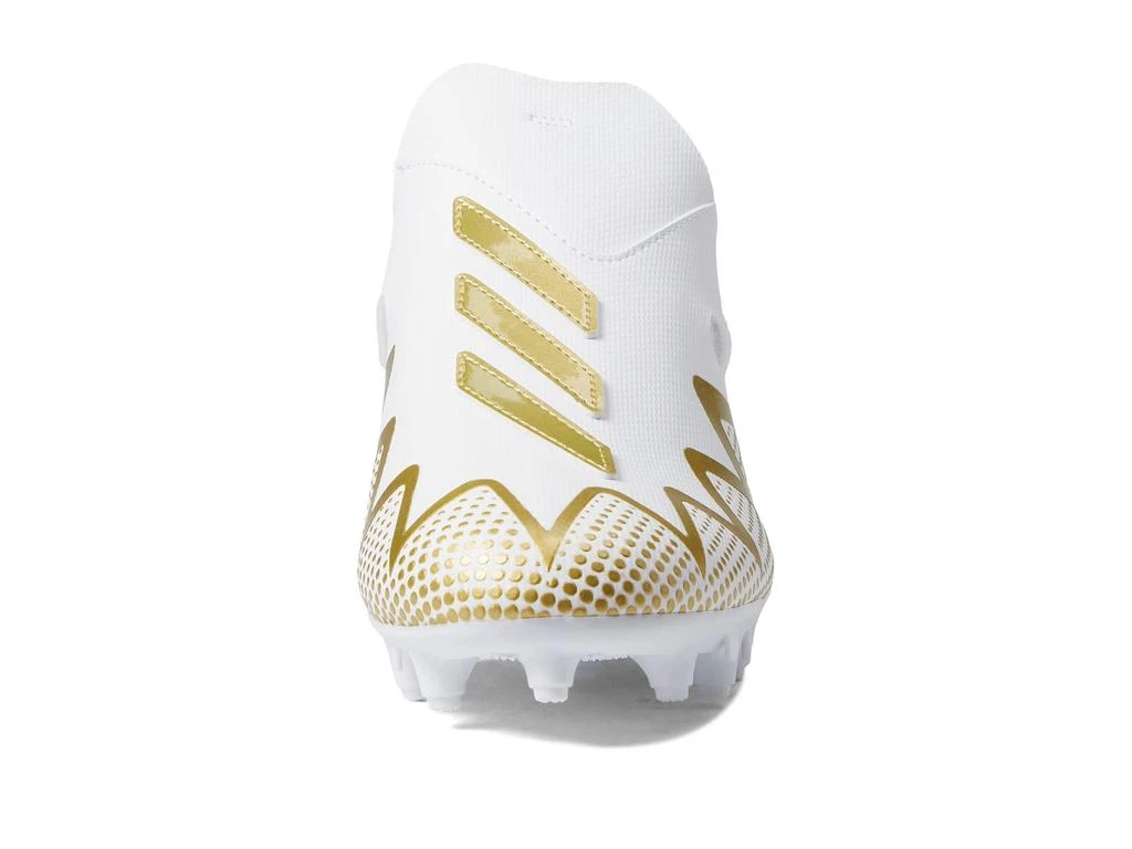 Football Freak Spark (Little Kid/Big Kid) 商品