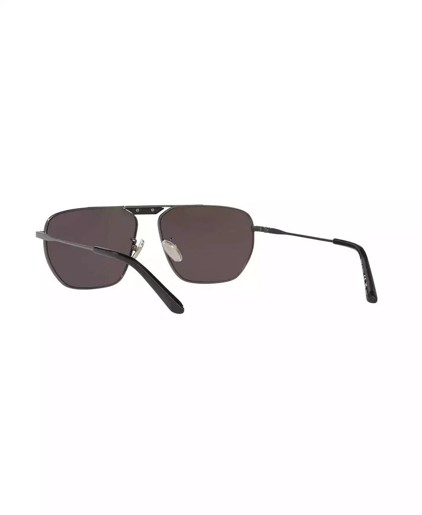 Men's Sunglasses, BB0298SA 商品