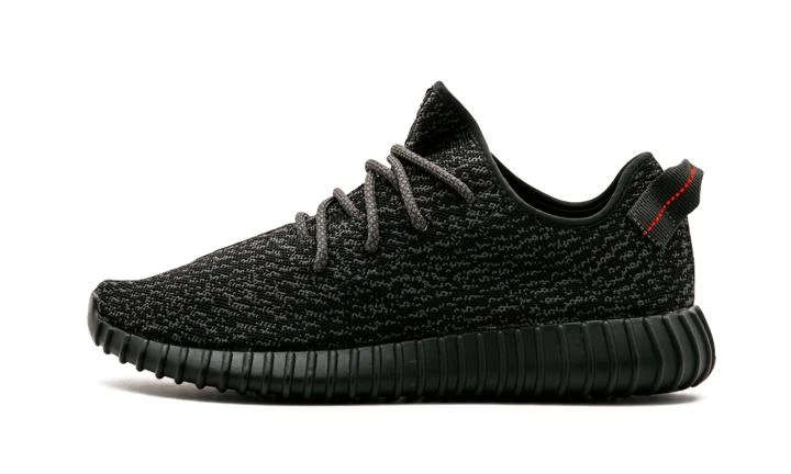 商品Adidas|Adidas Yeezy Boost 350,价格¥21102-¥28768,第3张图片详细描述