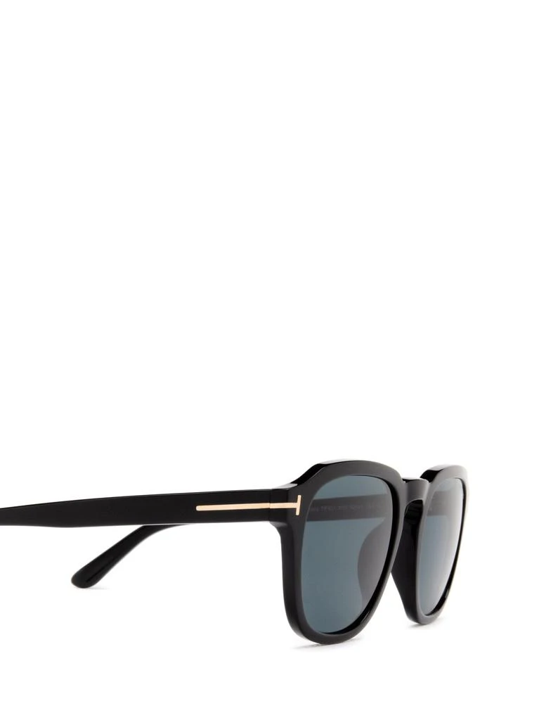 商品Tom Ford|TOM FORD EYEWEAR Sunglasses,价格¥1805,第3张图片详细描述