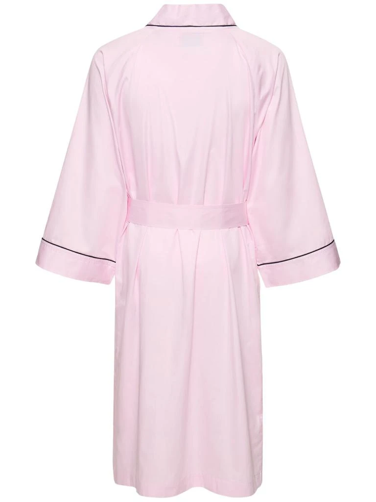 商品HAY|Outline Robe,价格¥1563,第1张图片