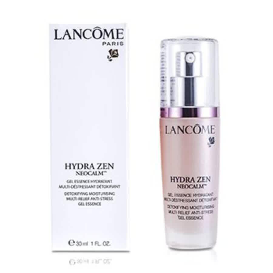 Lancome / Hydra Zen Neocalm Moisturizing Gel Essence 1.0 oz商品第2张图片规格展示