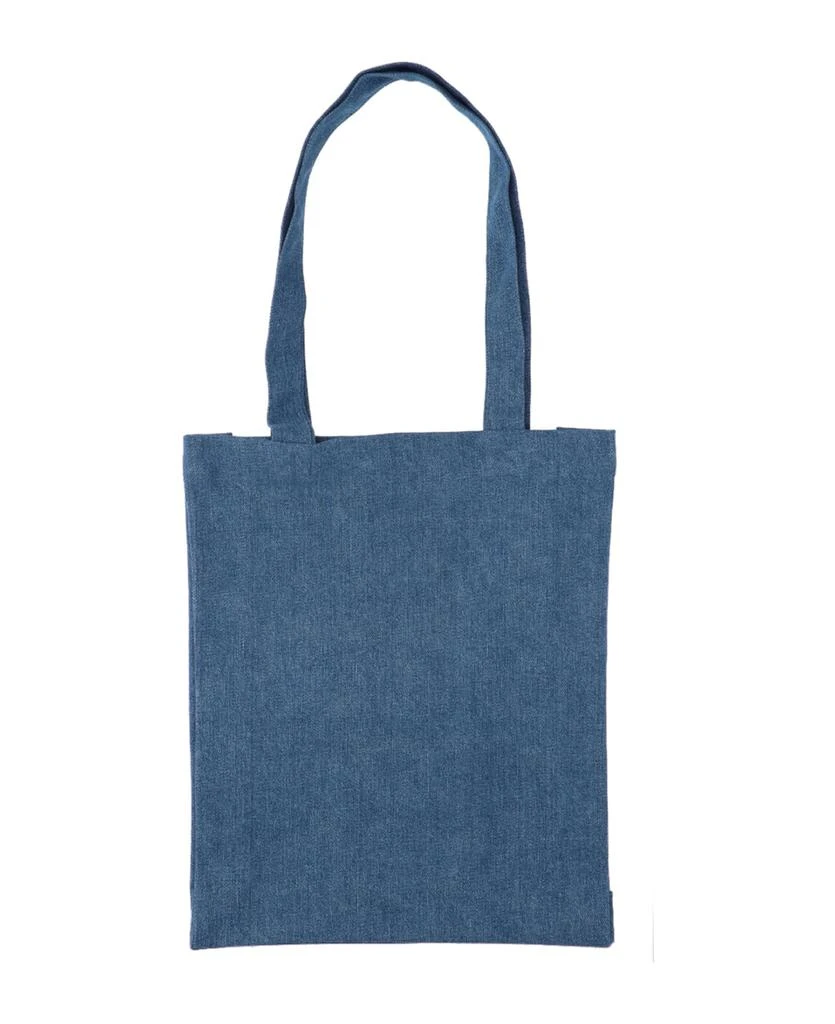 商品A.P.C.|Tote,价格¥1049,第2张图片详细描述