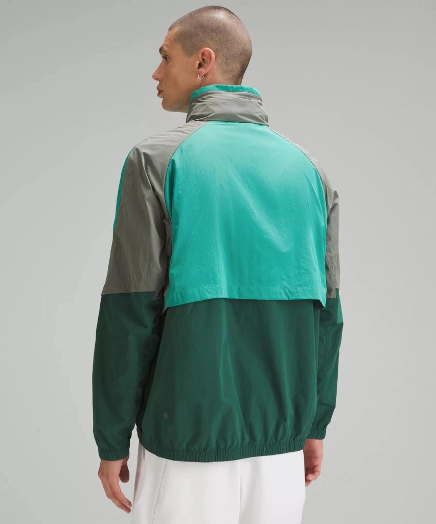 Evergreen Jacket 商品