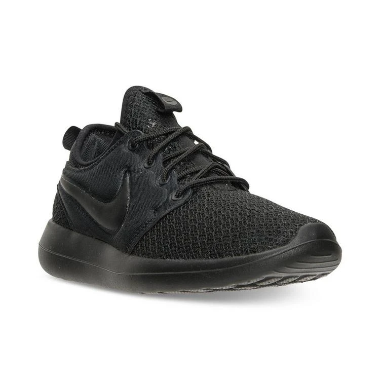 商品NIKE|Women's Roshe Two Casual Sneakers from Finish Line,价格¥389,第1张图片