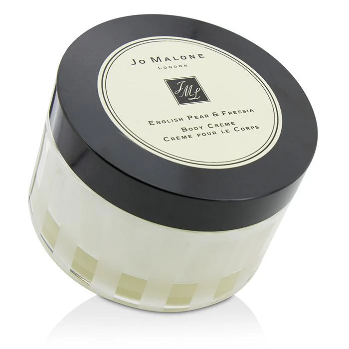 商品Jo Malone London|Jo Malone 英国梨与小苍兰润肤乳霜 香氛身体乳 175ml/5.9oz,价格¥584,第1张图片
