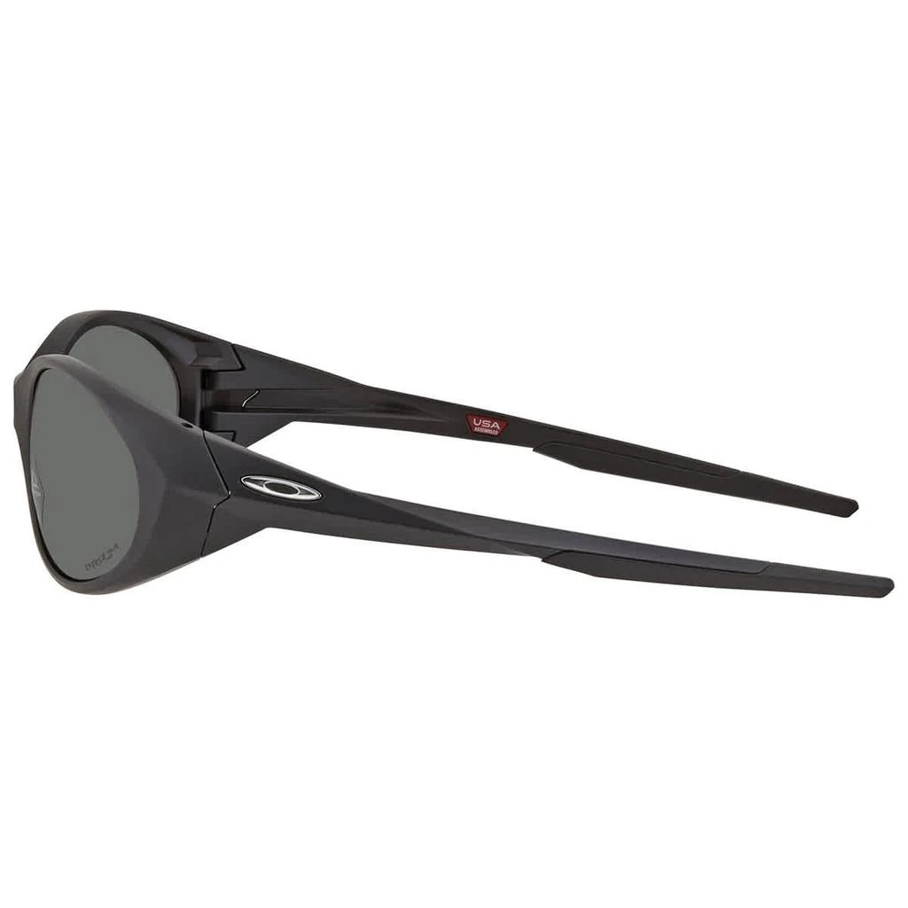商品Oakley|Oakley eyeware & frames & optical & sunglasses OO9438 943801 58,价格¥752,第3张图片详细描述