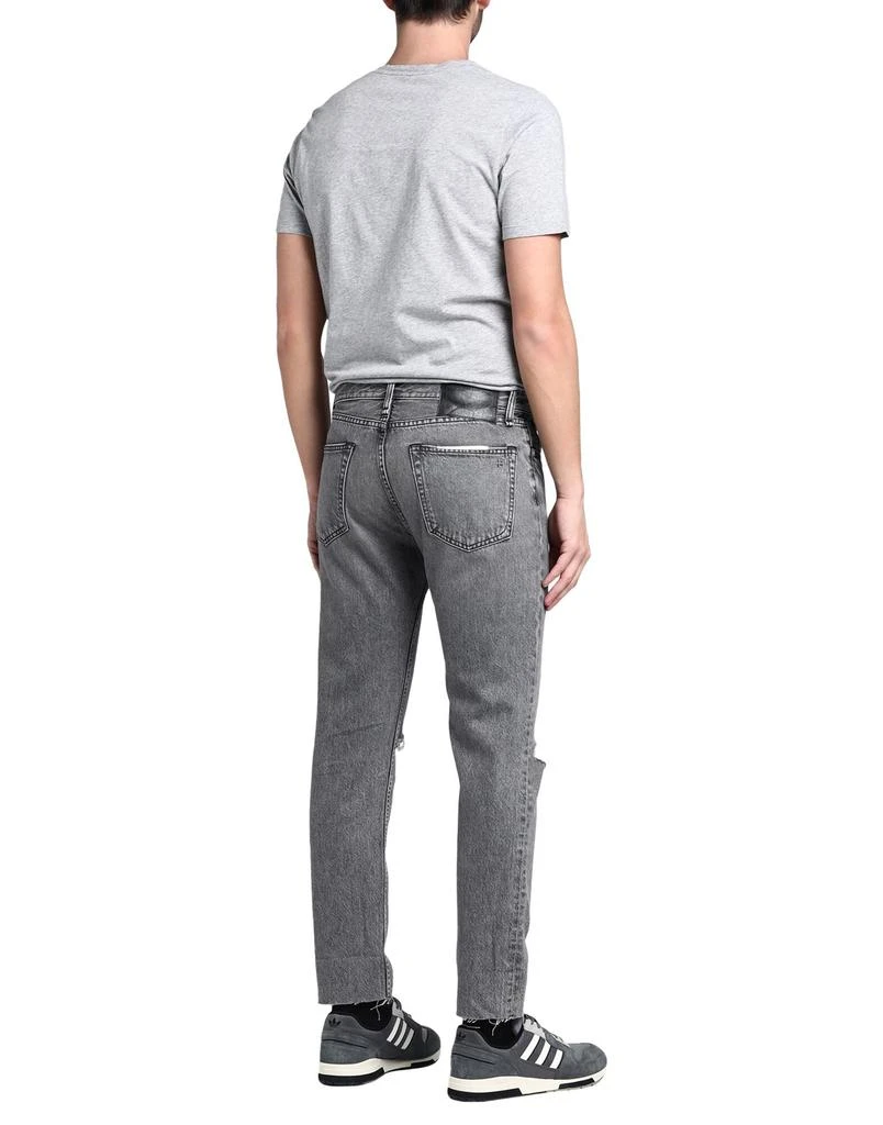 商品Rag & Bone|Denim pants,价格¥695,第3张图片详细描述