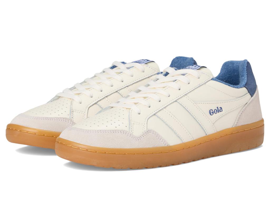 Gola Eagle 86 pour femmes image 2