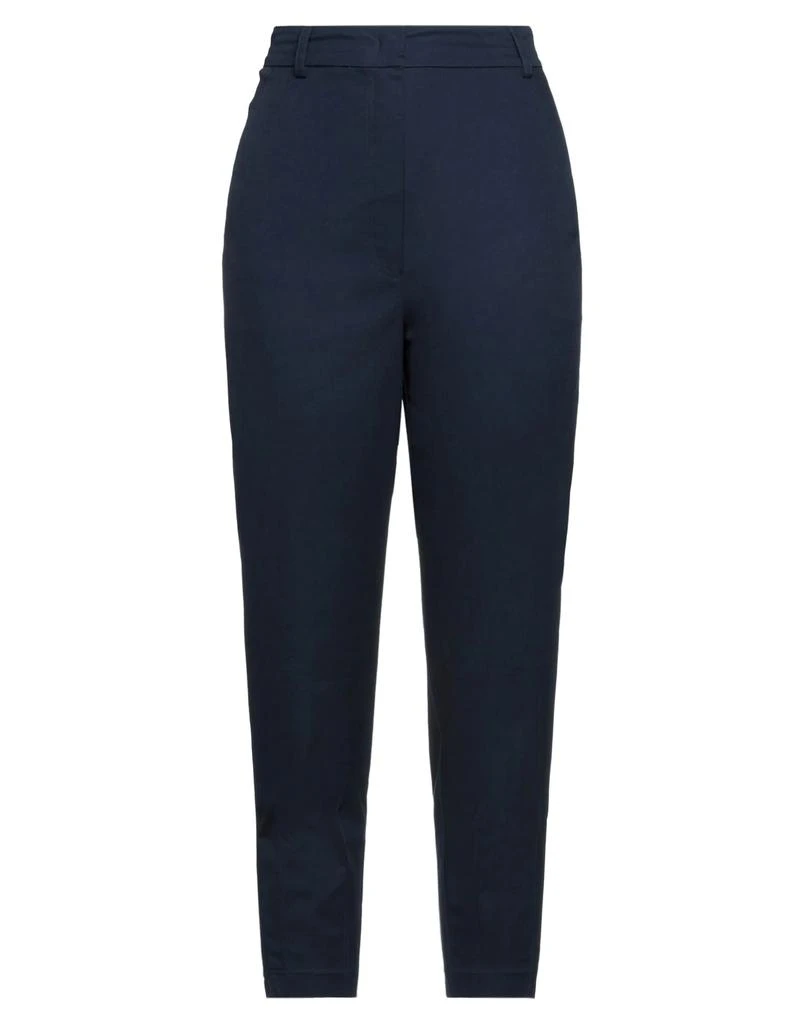 商品Max Mara|Casual pants,价格¥557,第1张图片