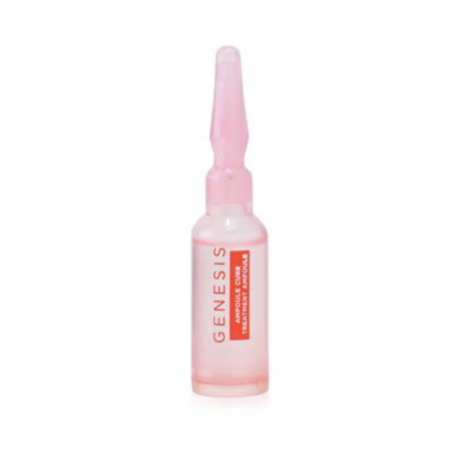 商品Kérastase|Kerastase cosmetics 3474636857999,价格¥395,第1张图片