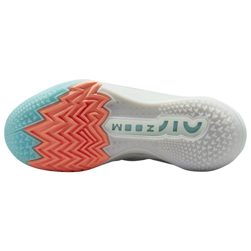 商品NIKE|Nike Zoom GT Cut 2 - Men's,价格¥1284,第5张图片详细描述