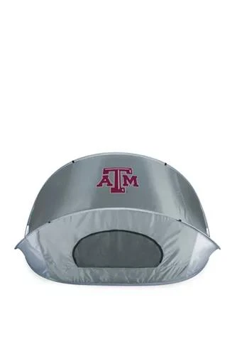 商品ONIVA|Ncaa Texas Am Aggies Manta Portable Sun Shelter,价格¥1176,第1张图片