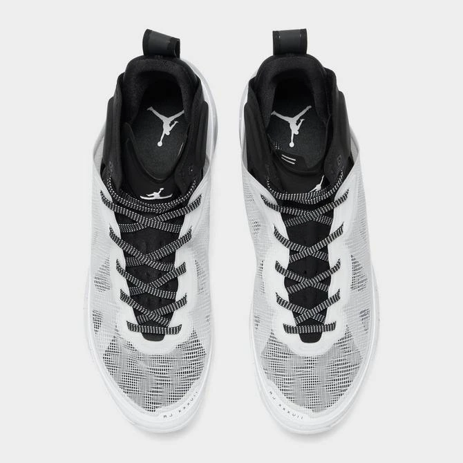 Air Jordan XXXVII Basketball Shoes 商品