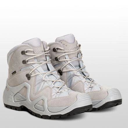 Zephyr GTX Mid TF Hiking Boot - Women's 商品