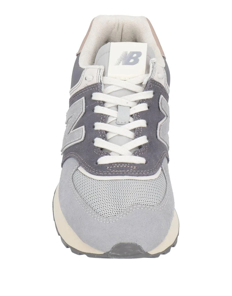 商品New Balance|Sneakers,价格¥735,第4张图片详细描述