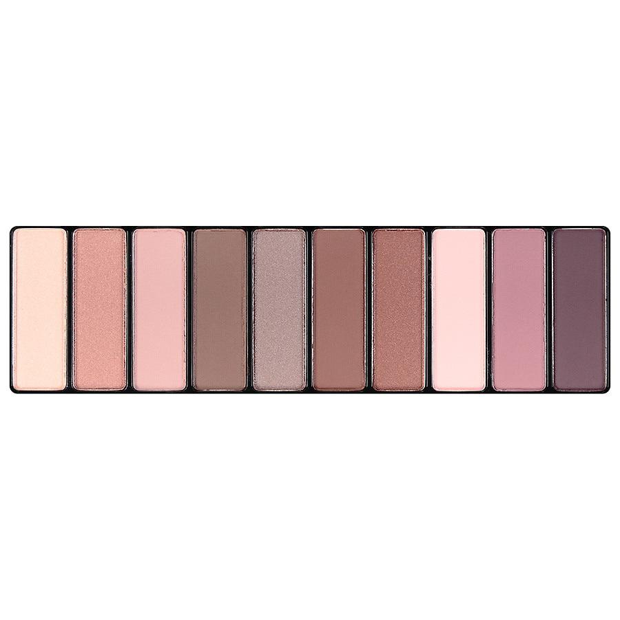 La Palette Eye Shadow商品第7张图片规格展示